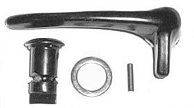 ORI5025 - TRINCO QUEBRA VENTO 1113 LE