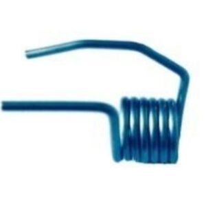 VL2498 - MOLA MACANETA INTERNA VW CONST LD