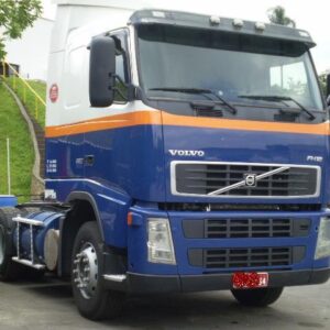 AM7053 - CAPO VOLVO FH 2004 (RTM)