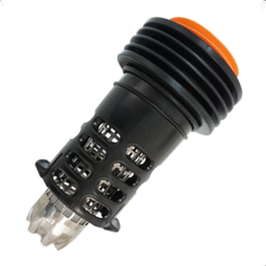 VS20B - ANTI FURTO P/ TQ ROSCA INTERNA