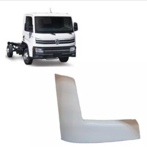 VT1090 - DEFLETOR VW DELIVERY EXPRESS LD