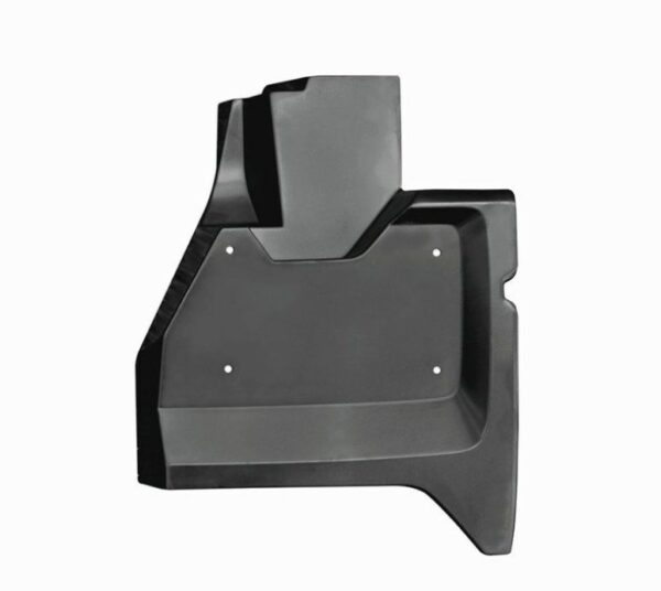 W50094.2 - PARALAMA CABINE TRASEIRO VW DELIVERY EXPRESS LD ABS