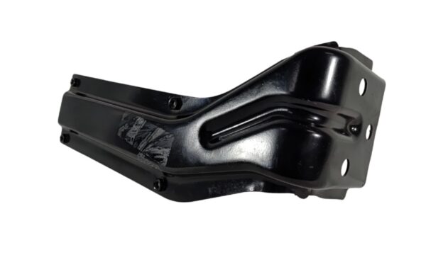 F6424A - SUP PARALAMA CABINE VW 8.150 / CARGO 815 LE