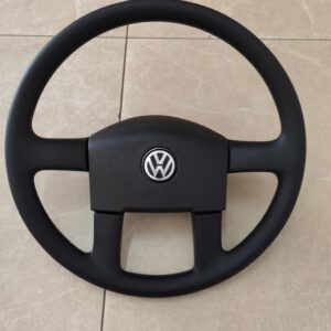 MAS0206TB - VOLANTE VW