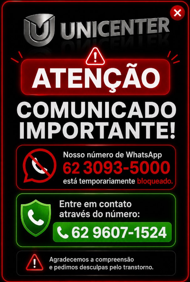 https://api.whatsapp.com/send/?phone=556296071524&text=OlEstounositedaUniversalDistribuidoraegostariadetirarumadvida.