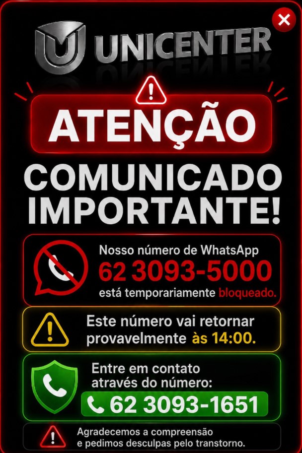 https://api.whatsapp.com/send/?phone=556230931651&text=OlEstounositedaUniversalDistribuidoraegostariadetirarumadvida.